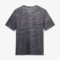 Men's Nike Black Chicago White Sox Velocity Dri-FIT T-Shirt