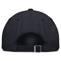 Casquette ajustable Nike bleu marine Chicago White Sox Cooperstown Club pour homme