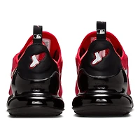 Men's Nike  Red Chicago White Sox 2025 City Connect Air Max 270 Sneakers