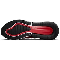 Men's Nike  Red Chicago White Sox 2025 City Connect Air Max 270 Sneakers