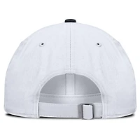 Men's Nike  White Chicago White Sox Cooperstown Collection Club Adjustable Hat
