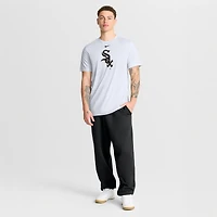 Men's Nike White Chicago Sox New Legend Dri-FIT T-Shirt