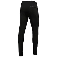 Men's Pro Standard Black Chicago White Sox Hometown Track Pants