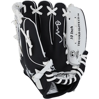 Gant réplique Rawlings autographié par Munetaka Murakami des White Sox de Chicago