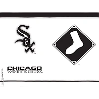 Tervis White Sox de Chicago 24oz. Gobelet Tradition Classique