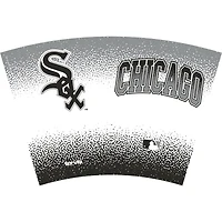 Tervis Chicago White Sox Defend 24oz. Classic Tumbler With Straw Lid