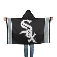 WinCraft Chicago White Sox 3' x 5' Hoodie Flag