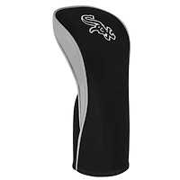 Couvre-club de golf WinCraft Chicago White Sox