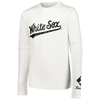 V100583 STCL MLB23 JEUNES TEEYTHCOM COMBO 3-EN-1
