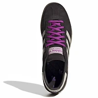 Men's adidas  Gray Chile National Team Away Handball Spezial Shoes