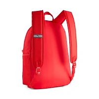 Sac à dos Puma Chivas Culture