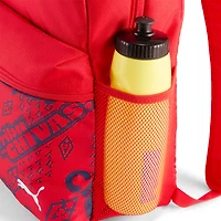 Puma Chivas Culture Backpack