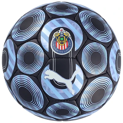 Puma Chivas Culture+ Mini ballon de football