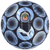 Puma Chivas Culture+ Mini ballon de football