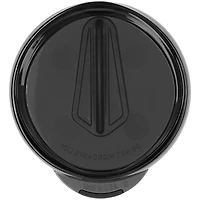Bearcats de Cincinnati 22 oz. Gobelet Día de los Muertos