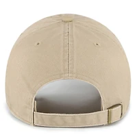 Casquette ajustable « 47 Tan » des Bearcats de Cincinnati pour homme