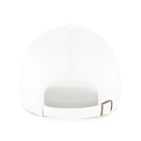 Men's '47 Cincinnati Bearcats Clean Up Adjustable Hat