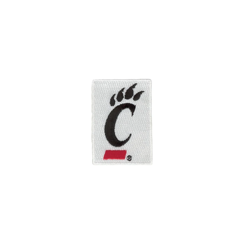 Tervis Cincinnati Bearcats 2-Pack 16oz. Competitor & Emblem Tumbler Set