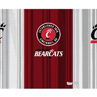 Tervis Cincinnati Bearcats 40oz. All In Wide Mouth Water Bottle