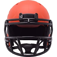  Cincinnati Bengals Riddell Rave Speed Mini Helmet
