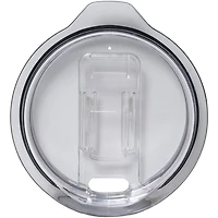 Bengals de Cincinnati 16oz. Gobelet incurvé en acier inoxydable colorblock