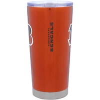 Cincinnati Bengals 20oz. Game Day Tumbler