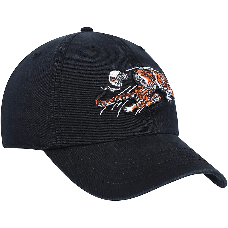 Casquette ajustée '47 Cincinnati Bengals Gridiron Classics Franchise Legacy pour homme