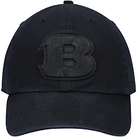 Casquette réglable '47 Cincinnati Bengals Team Tonal Clean Up pour homme