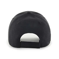 Casquette réglable Tonal MVP des Bengals de Cincinnati '47 pour homme