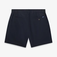 Short Chubbies noir pour homme, modèle Everywear des Bengals de Cincinnati