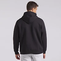 Men's Fanatics  Black Cincinnati Bengals Legacy Fleece Pullover Hoodie