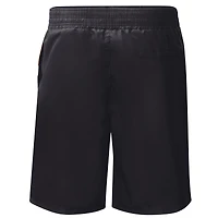 Maillot de bain homme G-III Sports by Carl Banks, noir