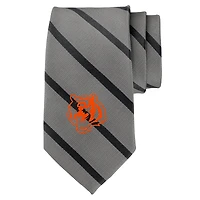 Men's J. Palmer Cincinnati Bengals Game Day Tie