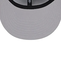 Casquette Snapback 9FIFTY Multi Cincinnati Bengals New Era grise pour homme