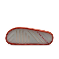 Men's Nike Cincinnati Bengals Calm Slides 2.0