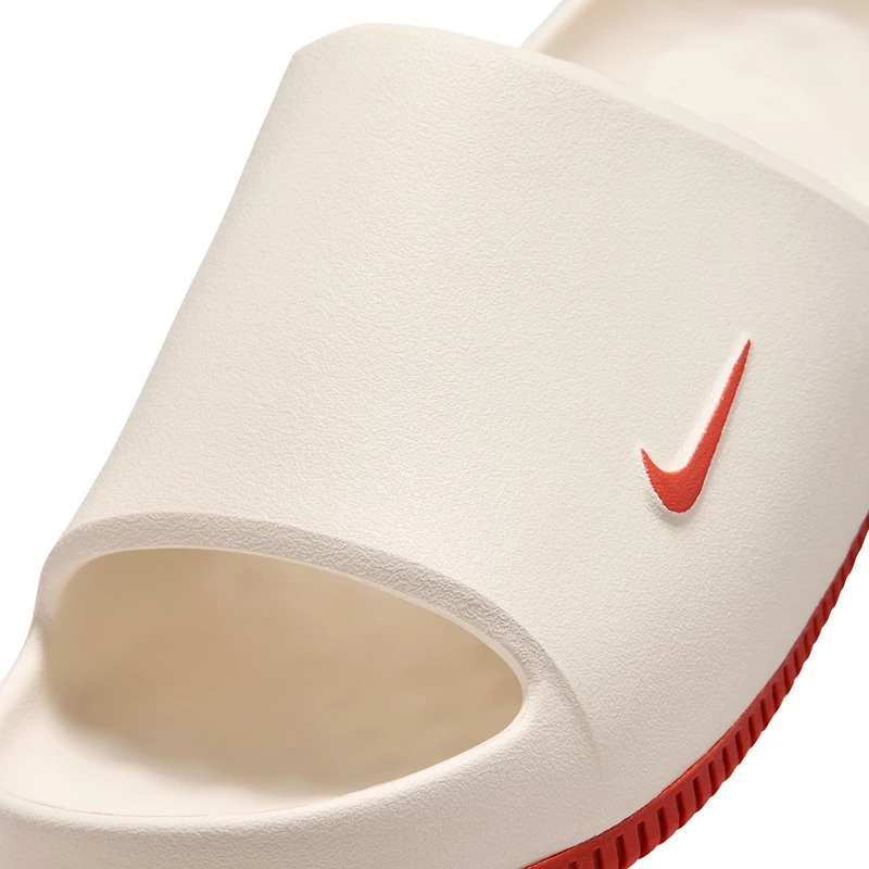 Men's Nike Cincinnati Bengals Calm Slides 2.0