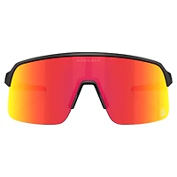 Oakley  Cincinnati Bengals Sutro Lite PRIZM Sunglasses