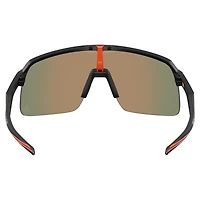 Lunettes de soleil Oakley Cincinnati Bengals Sutro Lite PRIZM