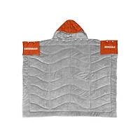 Pegasus Cincinnati Bengals 54" x 70" Wearable Hero Cape