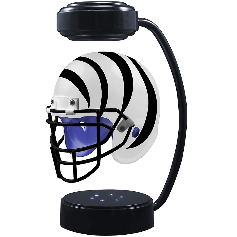 Casque Pegasus Cincinnati Bengals Throwback Logo Hover