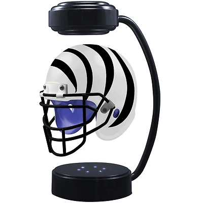 Casque Pegasus Cincinnati Bengals Throwback Logo Hover