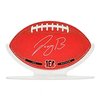 Signables Joe Burrow Cincinnati Bengals NFL 2024 Collectible