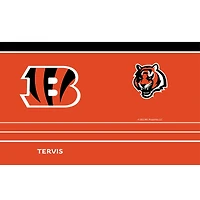 Tervis Bengals de Cincinnati 20oz. Gobelet en acier inoxydable MVP