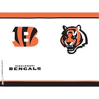 Tervis Bengals de Cincinnati 24oz. Gobelet Tradition Classique