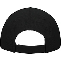 Casquette ajustable Main 9FORTY des Bengals de Cincinnati de New Era pour tout-petits