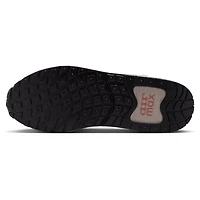 Unisex Nike White Cincinnati Bengals Air Max Verse Sneakers