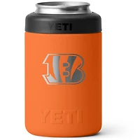 Glacière YETI Rambler Colster de 340 ml pour les Bengals de Cincinnati