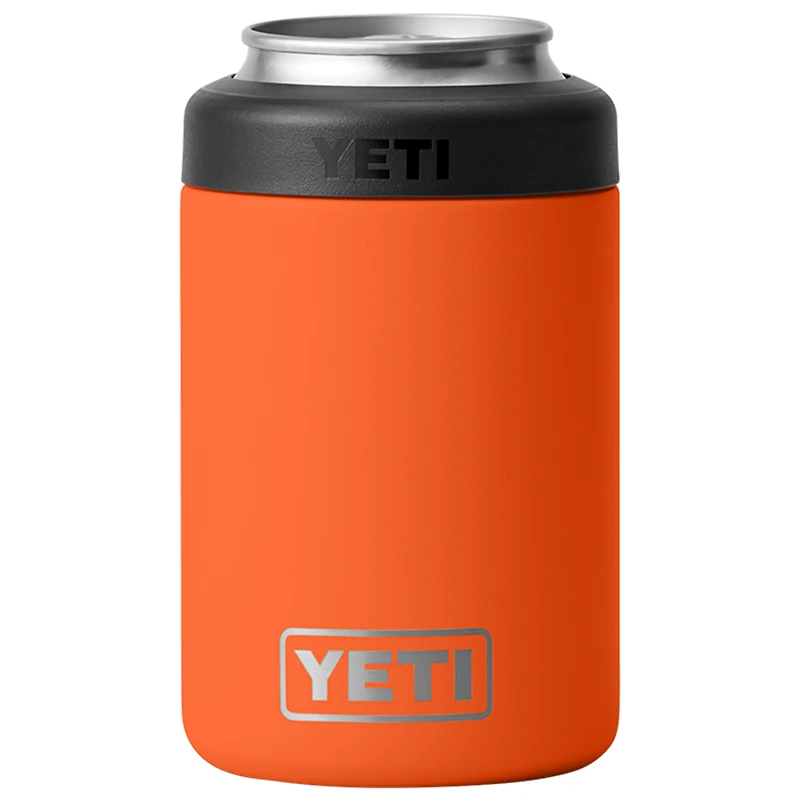 Glacière YETI Rambler Colster de 340 ml pour les Bengals de Cincinnati