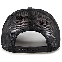 Casquette Snapback Cincinnati Bengals Cove '47 blanche/anthracite pour jeune