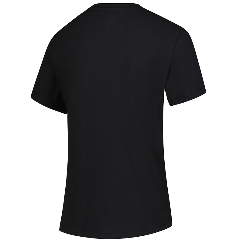 Ensemble de t-shirts jeunesse Outerstuff Cincinnati Bengals The Mix Combo